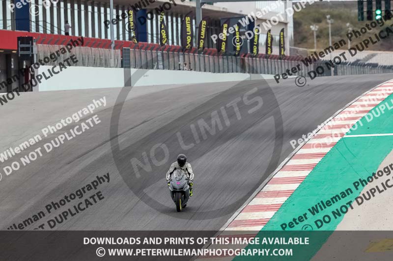may 2019;motorbikes;no limits;peter wileman photography;portimao;portugal;trackday digital images